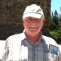 PaganWilburn (@paganwilburn) 's Twitter Profile