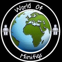 WorldofMinifigs