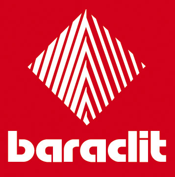 Baraclit's profile picture. Baraclit crea solidi valori. Dal 1946 è leader nel settore dei prefabbricati in cemento per l'edilizia industriale, commerciale e logistica.