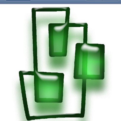 reintec1's profile picture. Especialistas en Aislamientos Insuflados, abordamos y ponemos en práctica obras y proyectos desde el punto de vista de la sostenibilidad energética.