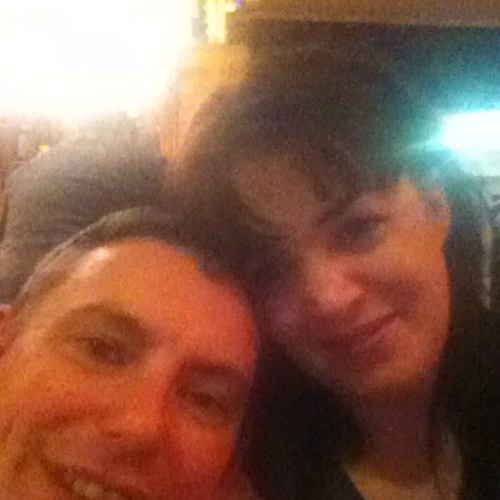 bigbadbob10's profile picture. 