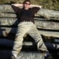 ErickEmbry (@erickembry) 's Twitter Profile