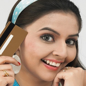 stelsanch's profile picture. True friends are hard toEngineering manager find and impossible to forget.