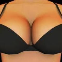 Petit coquin....