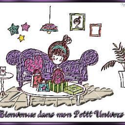 MonpetitUnivers Profile Picture