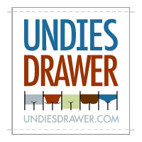 The essential men's underwear blog