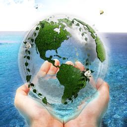 Calunamedium's profile picture. Ik ben caluna dierentolk en wil graag verandering in deze wereld