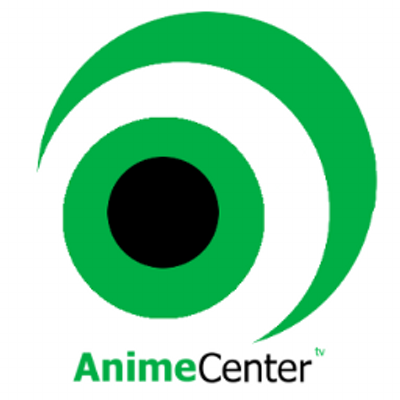 Anime Center Apps on Google Play #4 Anime Center Apps on Google Play