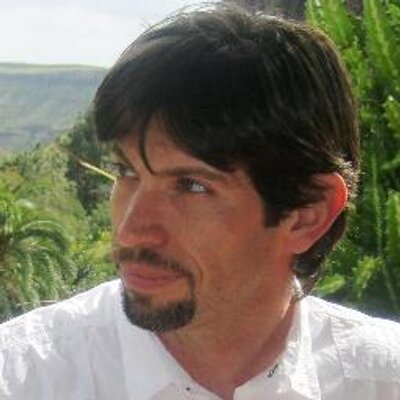 JoseMsguer's profile image