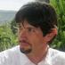 Josep Meseguer (@josemsguer) Twitter profile photo Josep Meseguer (@josemsguer) Twitter profile photo