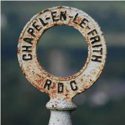 totallychapel's profile picture. Capital of the High Peak, name originally meant church in the forest clearing, We are historic, a great community as showing on BBC The Village