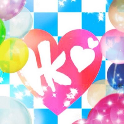 笑う天使HK