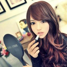 {V} @PHP_RPent | ulzzang girls 93 line | single, so what?? | ayo sini jadi temen  ♥