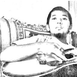 arise42days's profile picture. i won't give up on us