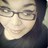Kayla_Ray's profile image