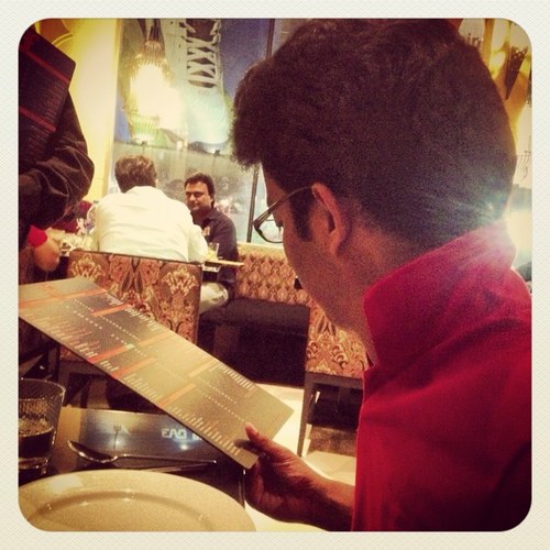 shourjo's profile picture. -------