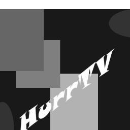 HurrTV