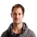 Jeppe Helkov (@jhelkov) Twitter profile photo Jeppe Helkov (@jhelkov) Twitter profile photo