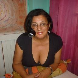 SOU UMA MULHER VERDADEIRA, AMOROSA INTELIGENTE.
SOU PRESIDENTE DO ETAS-VACARIA.
ATUALMENTE MINHA VIDA PASSOU POR GRANDES MUDANÇAS.
APRENDI COM A DOR .