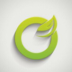 Sharing inspirasi dan ide segar