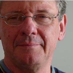 jadlorenzo's profile picture. Físico, profesor y socio del Depor