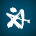 DotAsia Organisation - www.asia (@registryasia) Twitter profile photo DotAsia Organisation - www.asia (@registryasia) Twitter profile photo