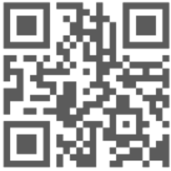 QRKODERINTERNET's profile picture. MARKEDSFØRING er en blog lavet af Internet Danmark om markedsføring online.