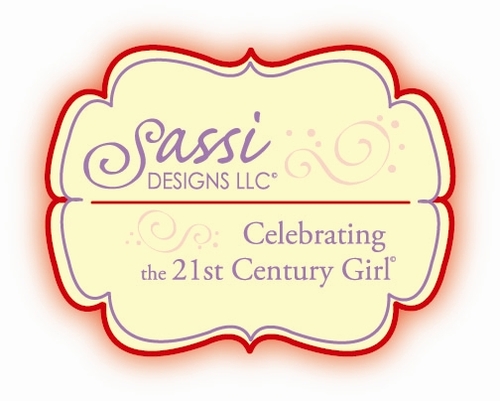 Sassi Designs offers unique bags for dance, cheer, gym, Blanks & Teams.  Specialty designs can be found thru out US, Canada, Latin Am, UK, Australia-NZ & Japan.