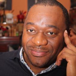 jmmutshi's profile picture. 