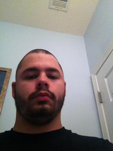 HysellSeth's profile picture. 