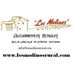 TLFS: 657 855 158  /  924 724 060