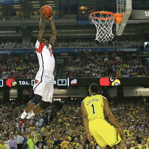 DMurph20's profile picture. 