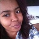 Amy Eugene Norbert - @AmyEugeneNorber - Twitter