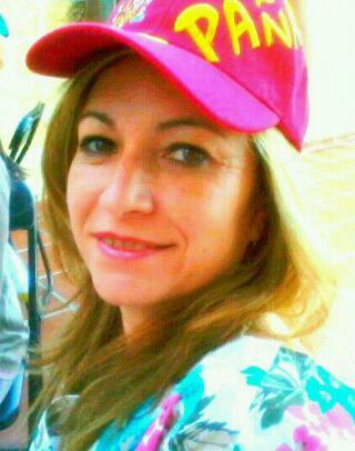 yogoco71's profile picture. 