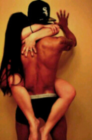 ♥Leuke Tweets ♥ Follow♥Promoot me♥