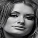 Jenna Hooper - @taferton31 - Twitter