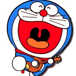 catatanjepang's profile picture. karena kecacatan jepang tak terhingga. buat yg suka jepang, penasaran sama keanehan jepang ayo follow kami di tumblr: catatanjepang