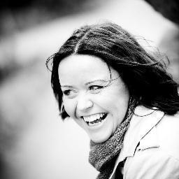 Director & Head of Financial Services, FleishmanHillard Fishburn. Views my own