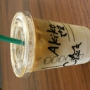 AKIKO (@11MARU21) Twitter