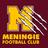 MeningieBearsFC's profile image