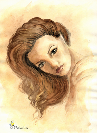 kasparyantc's profile picture. 