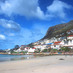Fish Hoek (@fishhoek7975) Twitter profile photo Fish Hoek (@fishhoek7975) Twitter profile photo