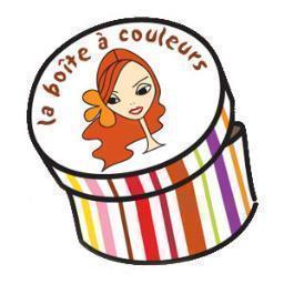 Salon de coiffure n'utilisant que des produits naturels - Coloration végétale - Ambience et déco Zen