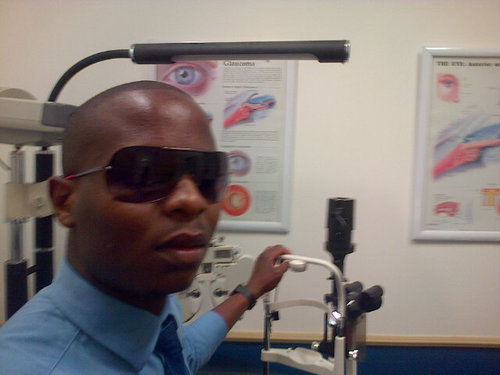 flomatimu's profile picture. 