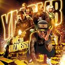 dennis wills - @denniswills36 - Twitter