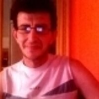 KadenOchs (@kadenochs) 's Twitter Profile