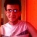 KadenOchs (@kadenochs) Twitter profile photo