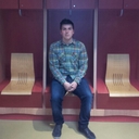 Don Al Capone - @TheDonJulien - Twitter