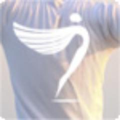 RedemptionRecov's profile picture. The Redemption Recovery Program is a private criminal rehabilitation program. We help to change lives, along with the continued benefits to society as a whole.