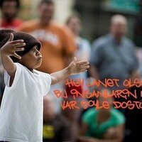 uppss (@uppss) 's Twitter Profile